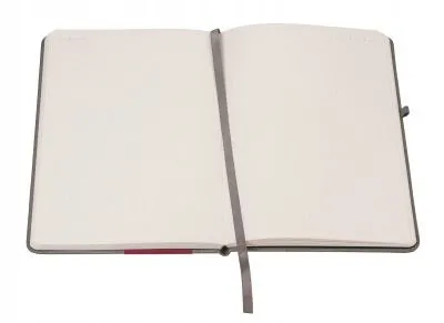 notes-renesans-a5-kropki-szary-bl-rodzaj-notes