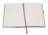 notes-renesans-a5-kropki-szary-bl-rodzaj-notes