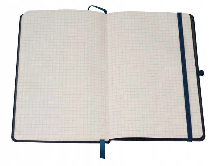notes-romantyzm-a5-kratka-granat-bl-marka-antra