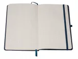 notes-romantyzm-a5-kratka-granat-bl-marka-antra