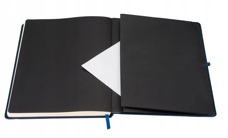 notes-romantyzm-a5-kratka-granat-bl-format-a5