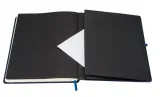 notes-romantyzm-a5-kratka-granat-bl-format-a5