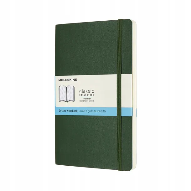 notes-19x25-myrtle-green-moleskine-rozmiar-a5