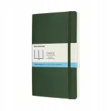 notes-19x25-myrtle-green-moleskine-rozmiar-a5