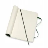 notes-19x25-myrtle-green-moleskine-szerokosc-produktu-15-cm