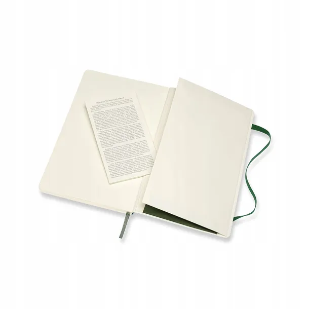 notes-19x25-myrtle-green-moleskine-wysokosc-produktu-21-cm