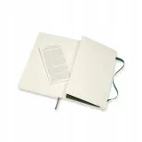 notes-19x25-myrtle-green-moleskine-wysokosc-produktu-21-cm