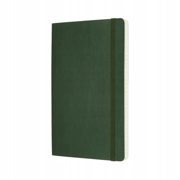 notes-19x25-myrtle-green-moleskine-waga-z-opakowaniem-0-15-kg