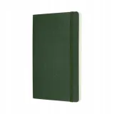 notes-19x25-myrtle-green-moleskine-waga-z-opakowaniem-0-15-kg