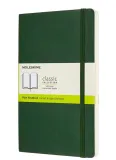 notes-19x25-myrtle-green-moleskine-stan-opakowania-oryginalne