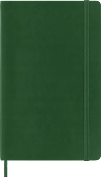 notes-19x25-myrtle-green-moleskine-jezyk-polski