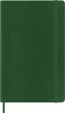 notes-19x25-myrtle-green-moleskine-jezyk-polski