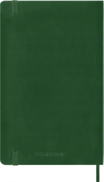 notes-19x25-myrtle-green-moleskine-kod-producenta-qp619k15