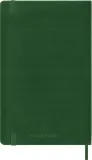 notes-19x25-myrtle-green-moleskine-kod-producenta-qp619k15