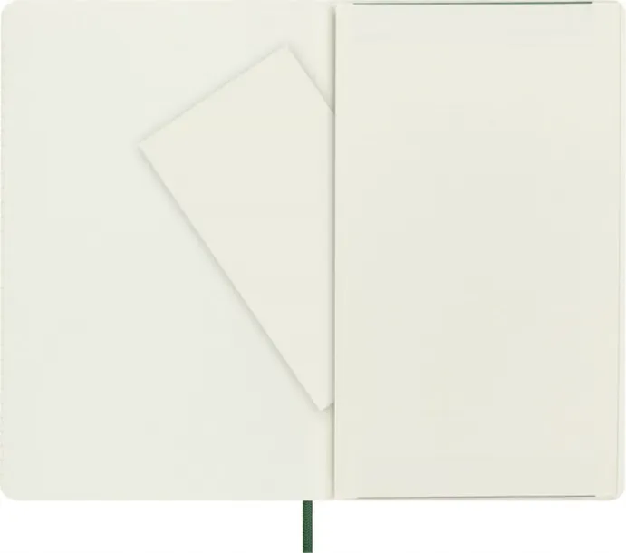 notes-19x25-myrtle-green-moleskine-kolor-zielony
