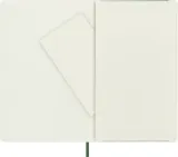 notes-19x25-myrtle-green-moleskine-kolor-zielony