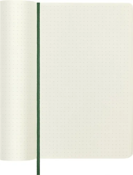 notes-19x25-myrtle-green-moleskine-producent-moleskine