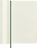 notes-19x25-myrtle-green-moleskine-producent-moleskine