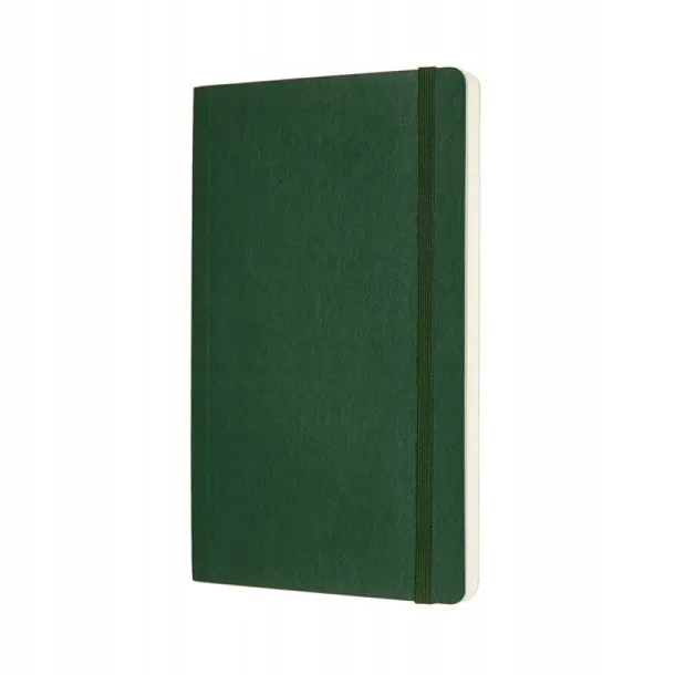 notes-19x25-myrtle-green-moleskine-rodzaj-notes