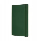 notes-19x25-myrtle-green-moleskine-rodzaj-notes