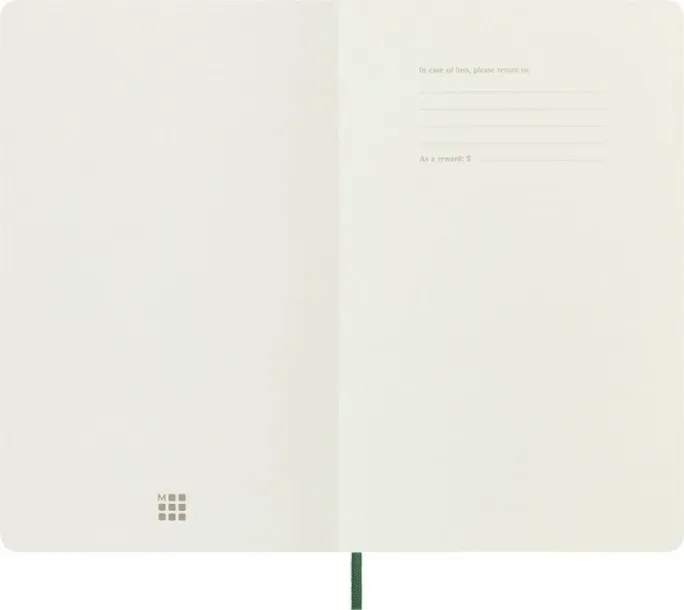 notes-19x25-myrtle-green-moleskine-stan-nowy-rozmiar-a5