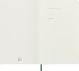 notes-19x25-myrtle-green-moleskine-stan-nowy-rozmiar-a5