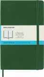 notes-19x25-myrtle-green-moleskine-stan-nowy-okladka-miekka