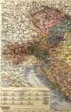 notes-austro-wegry-marka-artyk