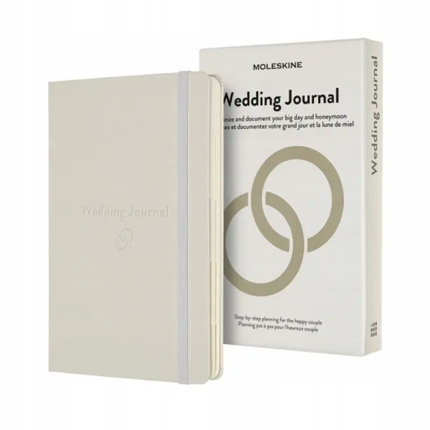 notes-passion-journal-wedding-400-stron-moleskine-okladka-twarda