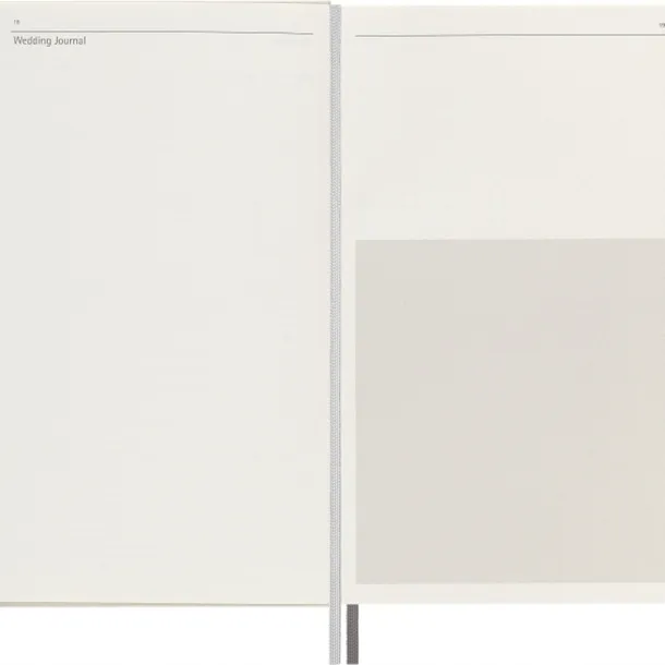 notes-passion-journal-wedding-400-stron-moleskine-szerokosc-produktu-13-5-cm