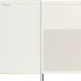 notes-passion-journal-wedding-400-stron-moleskine-szerokosc-produktu-13-5-cm