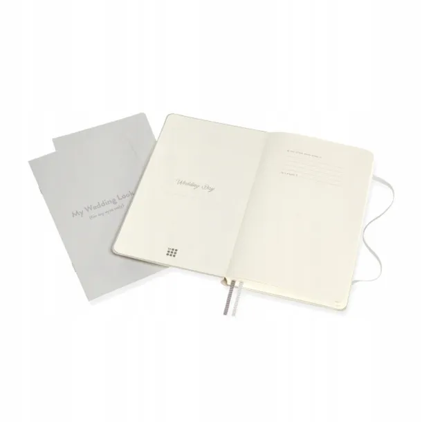 notes-passion-journal-wedding-400-stron-moleskine-wysokosc-produktu-21-5-cm