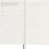 notes-passion-journal-wedding-400-stron-moleskine-waga-z-opakowaniem-0-15-kg