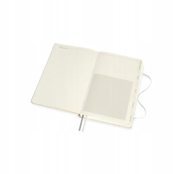 notes-passion-journal-wedding-400-stron-moleskine-stan-opakowania-oryginalne