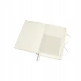 notes-passion-journal-wedding-400-stron-moleskine-stan-opakowania-oryginalne