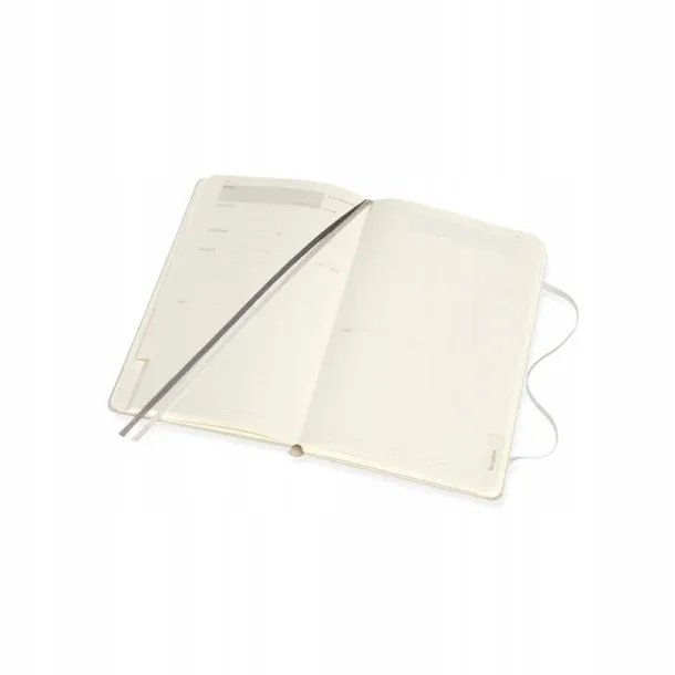 notes-passion-journal-wedding-400-stron-moleskine-jezyk-angielski