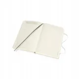 notes-passion-journal-wedding-400-stron-moleskine-jezyk-angielski