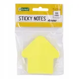 notes-samoprzylepny-ksztalty-strzalka-d-rect-liczba-sztuk-100-szt