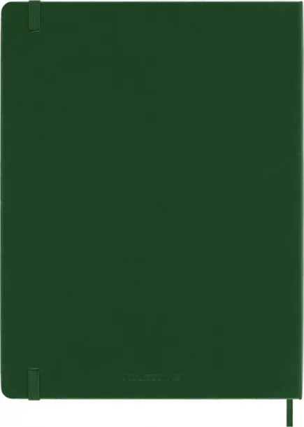 notes-b5-moleskine-zielony-rodzaj-notes