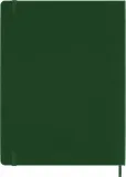 notes-b5-moleskine-zielony-rodzaj-notes