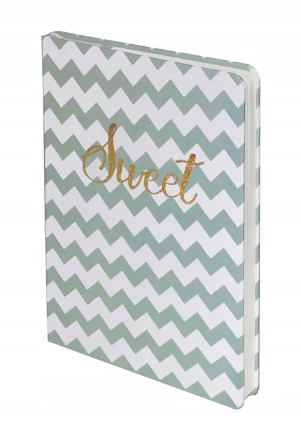 notes-a5-kratka-w-geometryczne-wzory-rozmiar-a5