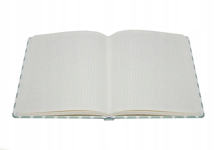 notes-a5-kratka-w-geometryczne-wzory-okladka-twarda