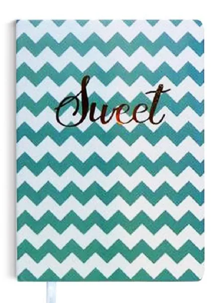 notes-a5-kratka-w-geometryczne-wzory-wysokosc-produktu-21-cm