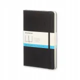 notes-classic-13x21-tw-kropki-czarny-rodzaj-notes