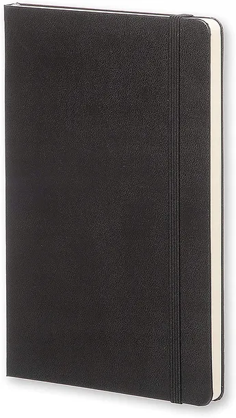 notes-classic-13x21-tw-kropki-czarny-format-a5