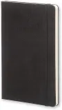 notes-classic-13x21-tw-kropki-czarny-format-a5