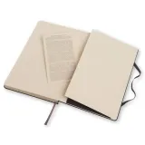 notes-classic-13x21-tw-kropki-czarny-okladka-twarda