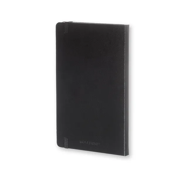 notes-classic-13x21-tw-kropki-czarny-bohater-brak