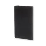 notes-classic-13x21-tw-kropki-czarny-bohater-brak