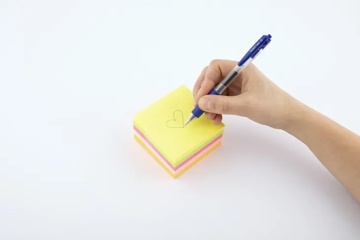 bloczek-samoprzylepny-75x75mm-neon-d-rect-stan-nowy-rodzaj-karteczki-samoprzylepne